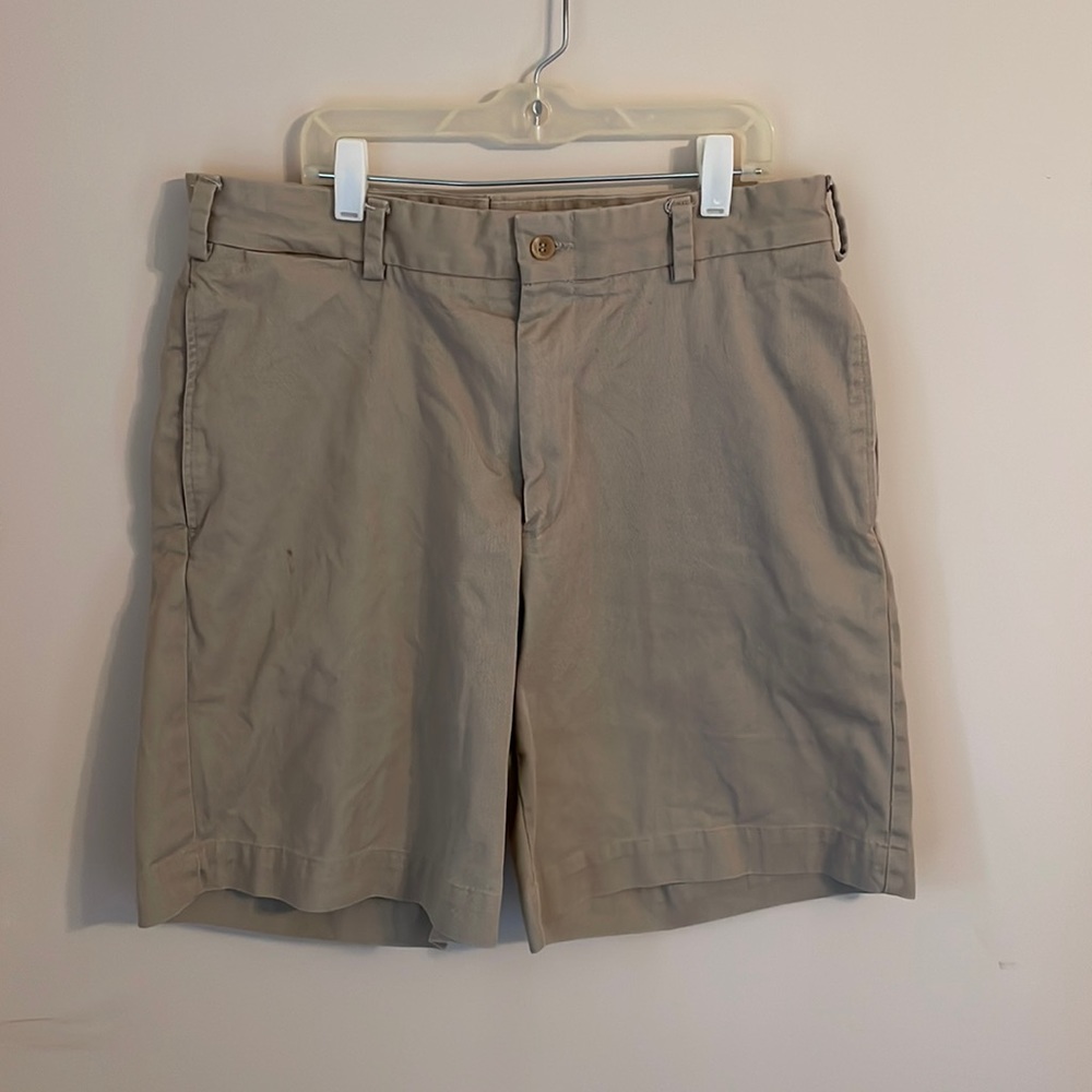 Bills Khakis Shorts Bundle